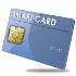 SmartCard Login